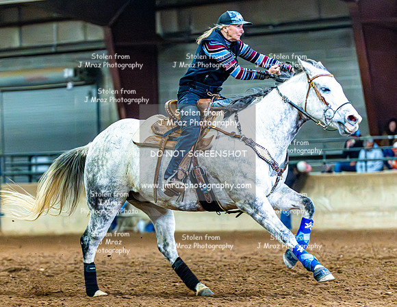 RMBRA-Nov2024-Open-JMrazPhotography-334