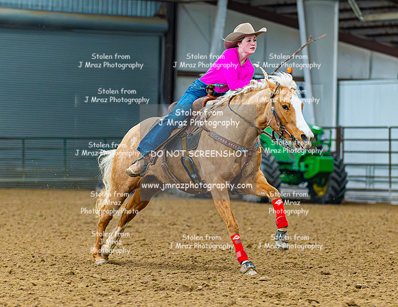 WBRA-BarrelFuturity-JMrazPhotography-191
