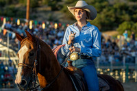 RMPRA-Alpine-JMrazPhotography-Roping-6