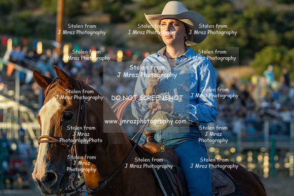 RMPRA-Alpine-JMrazPhotography-Roping-6