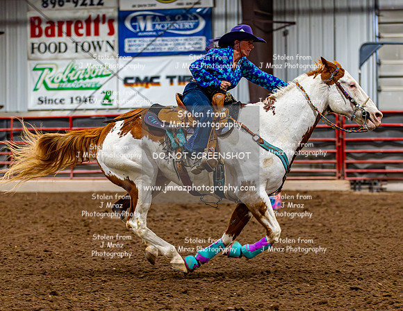 SunDog&PonyShow-May-JMrazPhotography-824