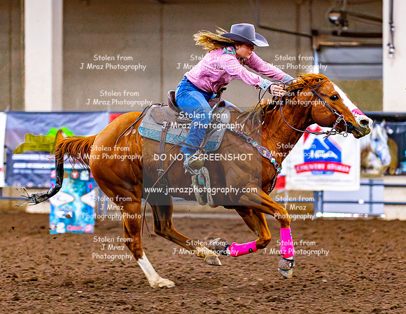 Sat-UBRAKKBarrels-JMrazPhotography-277