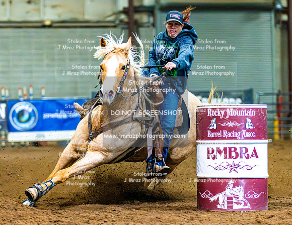 RMBRA-Nov2024-Open-JMrazPhotography-757