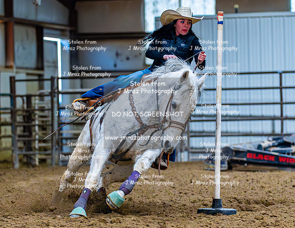 WBRA-PoleBending-JMrazPhotography-104