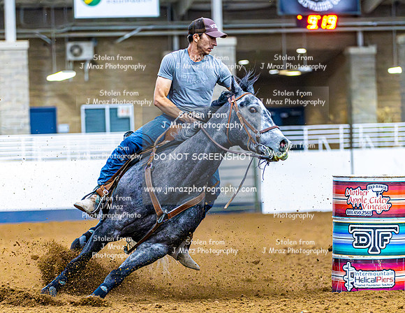 UBRAOct14-Amateur-JMrazPhotography-26