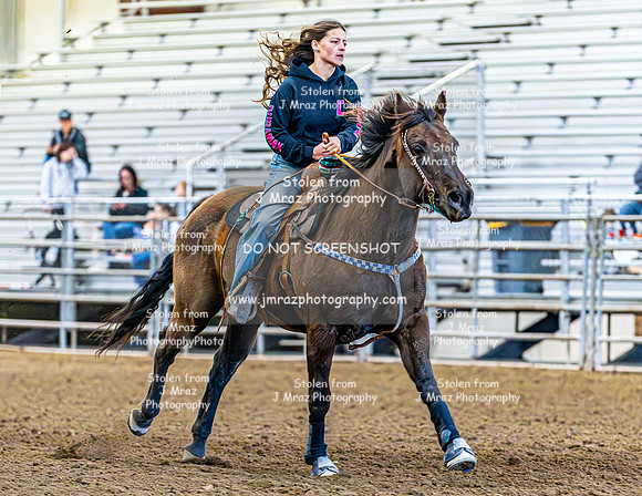 3-30-25-DiamondD-YouthBarrels-JMrazPhotography-17