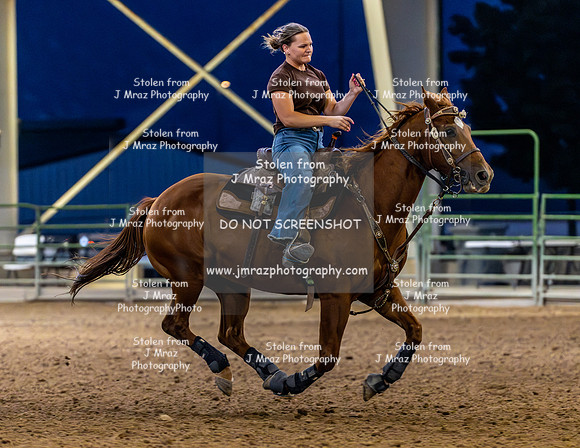 BarrelBuddies-Aug21-JMrazPhotography-Open-215
