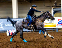 UBRA-Heber-2024-JMrazPhotography-HS-Sat-423