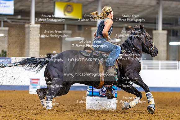 UBRA-July2024-JMrazPhotography-NonPro-31