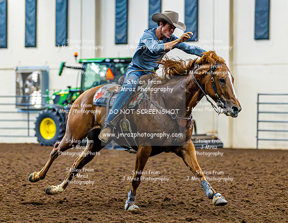 UBRA-Heber-2024-JMrazPhotography-SunOpen-1127