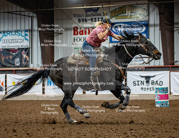 Dog&PonyShow-JMrazPhotography2024-1667