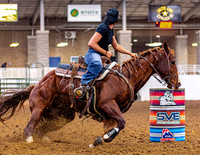 2-26-25-UBRABarrels-JMrazPhotography-14