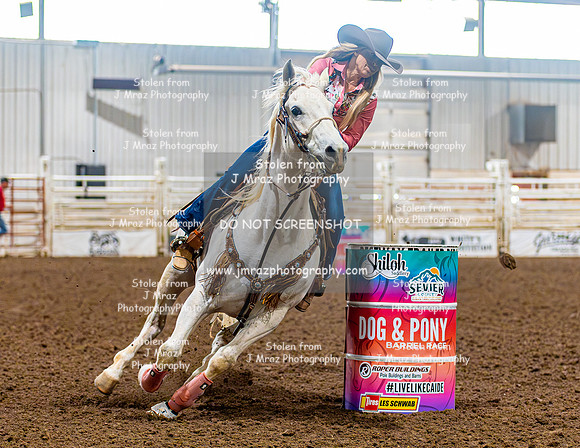 SunDog&PonyShow-May-JMrazPhotography-525