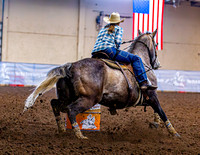 Sat-UBRAMatBarrels-JMrazPhotography-32