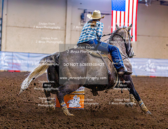 Sat-UBRAMatBarrels-JMrazPhotography-32