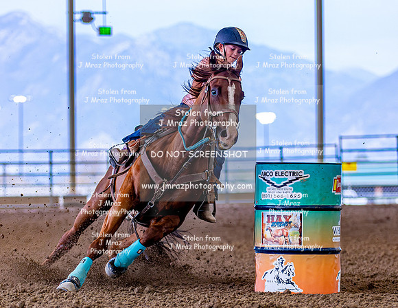 8-25-25-UBRAOpen-JMrazPhotography-32