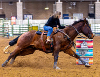 1-22-25-UBRAOpen-JMrazPhotography-4