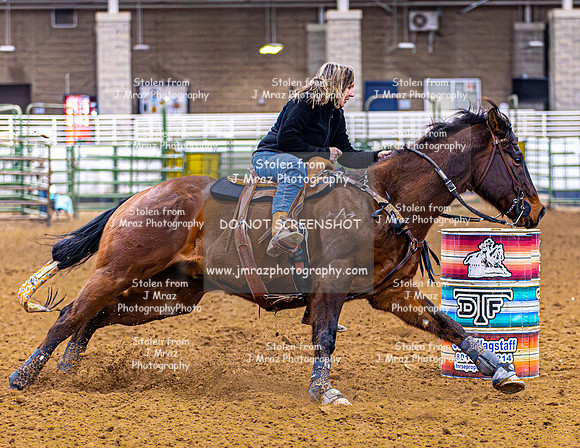 1-22-25-UBRAOpen-JMrazPhotography-4