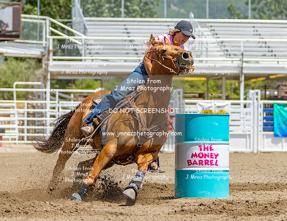 TheMoneyBarrelBash-2024-JMrazPhotography-943
