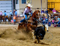 7-9-25-BringTheHeatBreakaway-Round2-JMrazPhotography-63