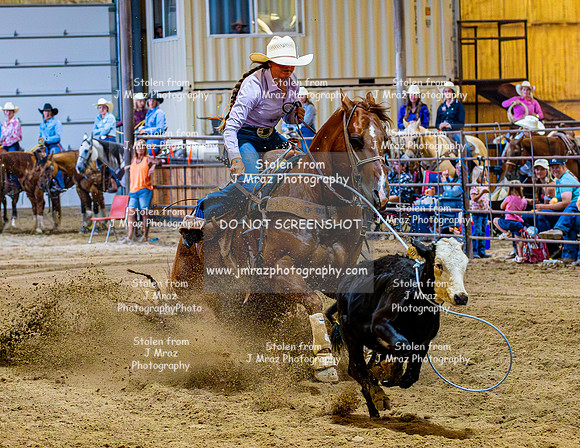 7-9-25-BringTheHeatBreakaway-Round2-JMrazPhotography-63