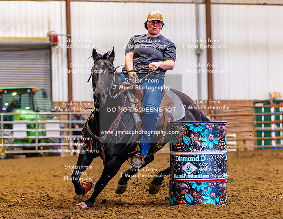 DD-April2025-OpenBarrels-JMrazPhotography-222