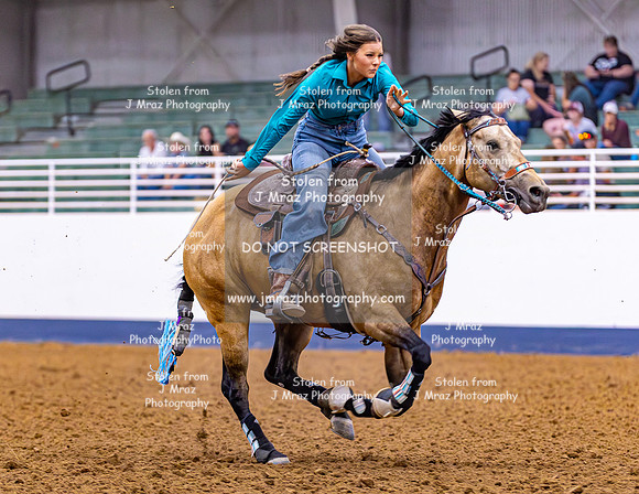 6-21-25-UBRAYouthBarrels-JMrazPhotography-191