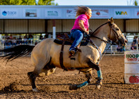 TomatoDaysBarrelRace-Aug2024-JMrazPhotography-62