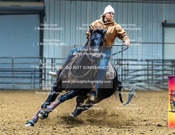 CUBRA-NFR-JMrazPhotography-455