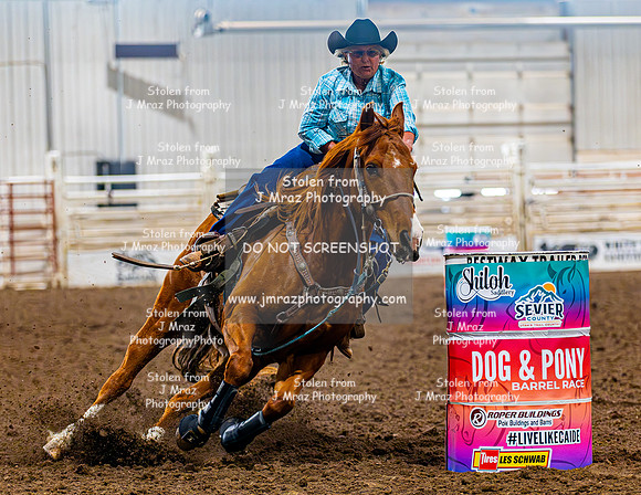 SatDog&PonyShow-May-JMrazPhotography-766