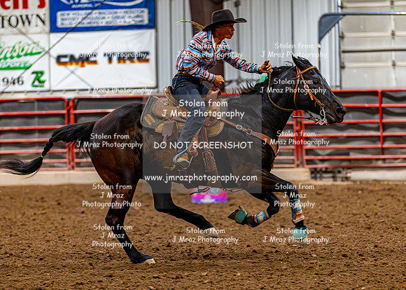SatDog&PonyShow-May-JMrazPhotography-1981
