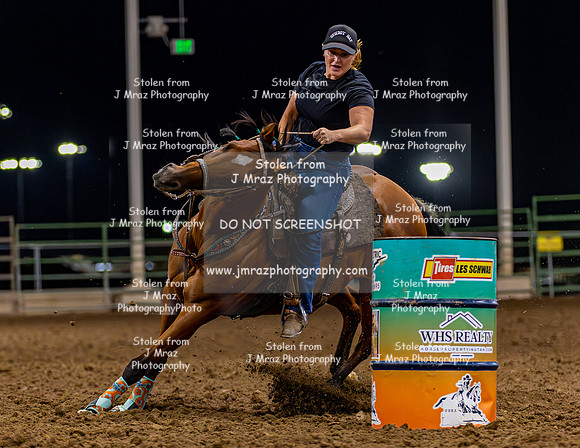8-25-25-UBRAOpen-JMrazPhotography-16