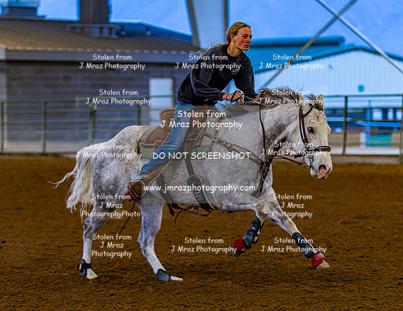 April-BB-OpenBarrels-JMrazPhotography-119