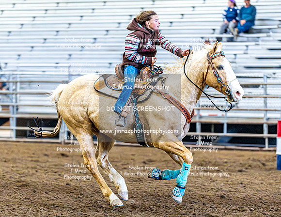 3-30-25-DiamondD-YouthBarrels-JMrazPhotography-55