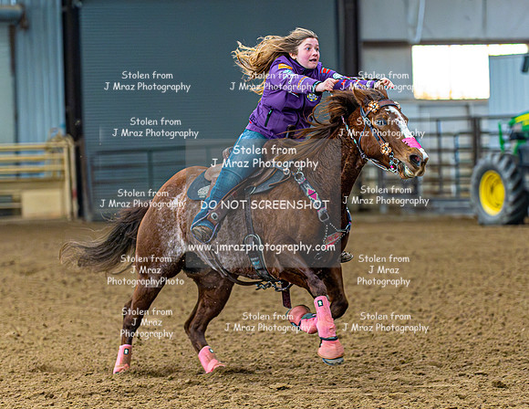 3-8-25-CUBRAOpenBarrels-JMrazPhotography-335