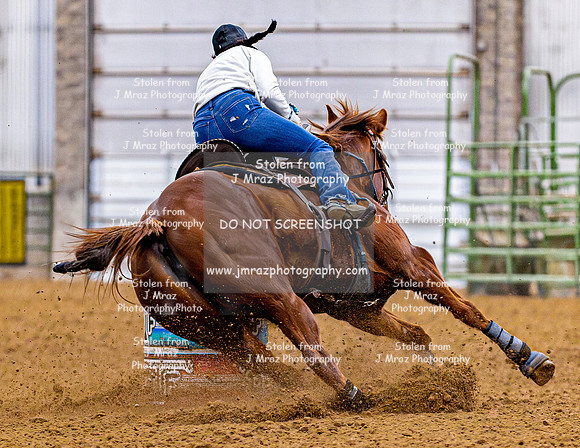 2-12-25-UBRAOpen-JMrazPhotography-4