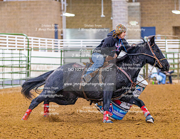 UBRA-Dec15-Open-JMrazPhotography-201