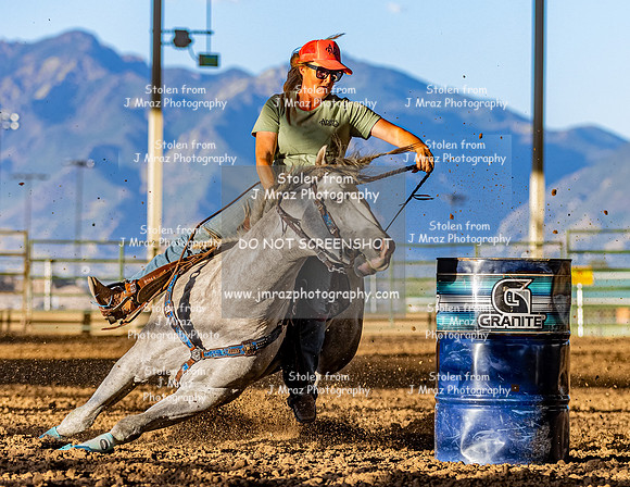 BarrelBuddies-July29-Open-JMrazPhotography-48