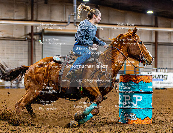 2-15-25-TPJOpen-JMrazPhotography-225