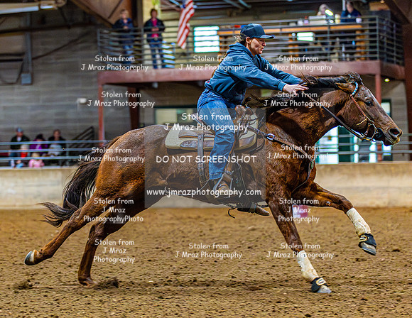 2-1-25-RMBRAOpen5D-JMrazPhotography-118