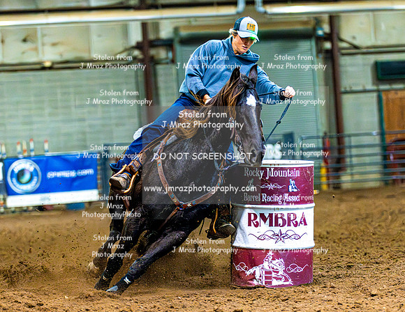 RMBRA-Nov2024-Open-JMrazPhotography-1038