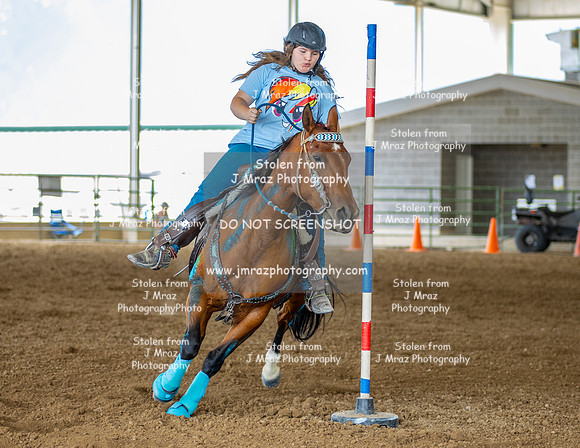SLC4H-JMrazPhotography-7