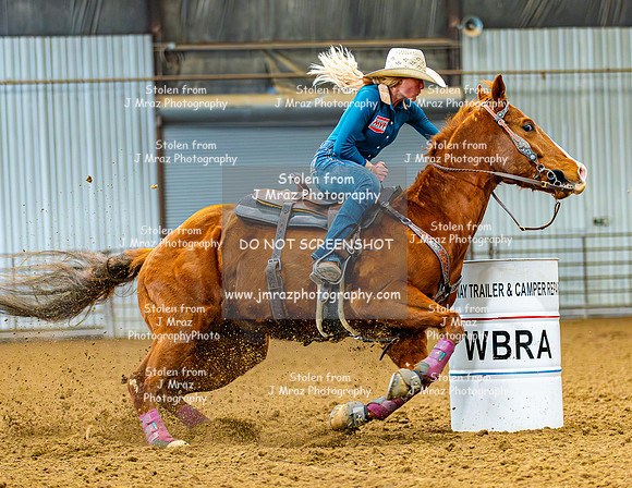 WBRA-BarrelFuturity-JMrazPhotography-150