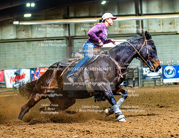 RMBRA-Nov2024-Open-JMrazPhotography-944
