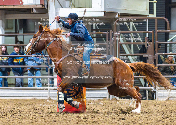 CUBRA-NFR-JMrazPhotography-217