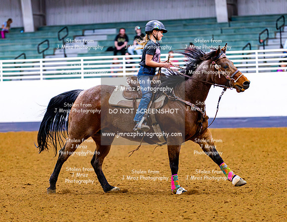 4-9-25-UBRAPoles-JMrazPhotography-27