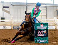 LWrightMemorial-Sat-Open-JMrazPhotography-44