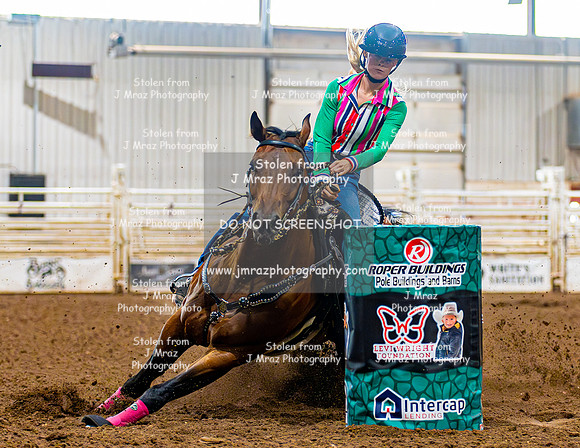 LWrightMemorial-Sat-Open-JMrazPhotography-44