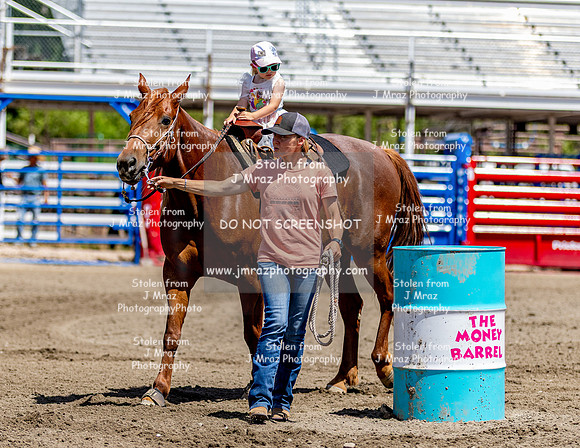 6-14-25-TheMoneyBarrelPeeWee-JMrazPhotography-3