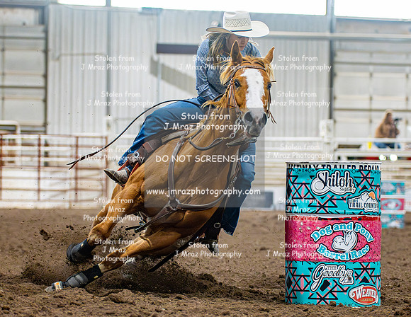 Dog&PonyShow-JMrazPhotography-1471